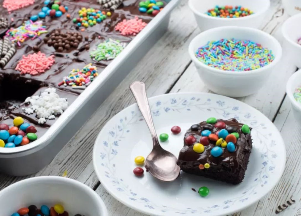 צלחת עוגה 17 ס"מ , Lilac Blush מבית CORELLE קורנינג