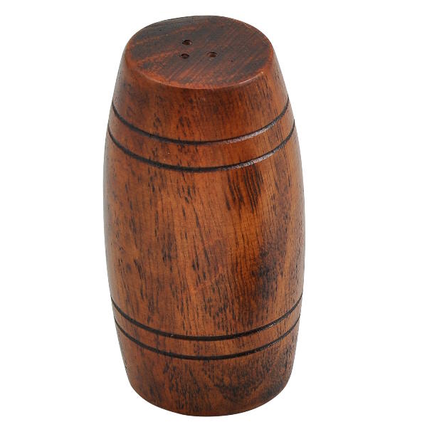 פלפליה עץ חבית CutterPeeler