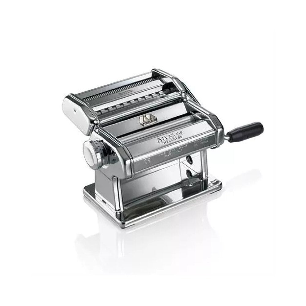 מכונת פסטה דגם אטלס 150 Classic