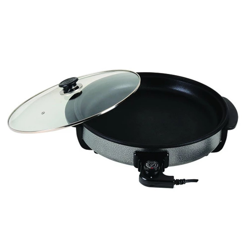 מחבת חשמלית 36 ס"מ Selmor SE-961