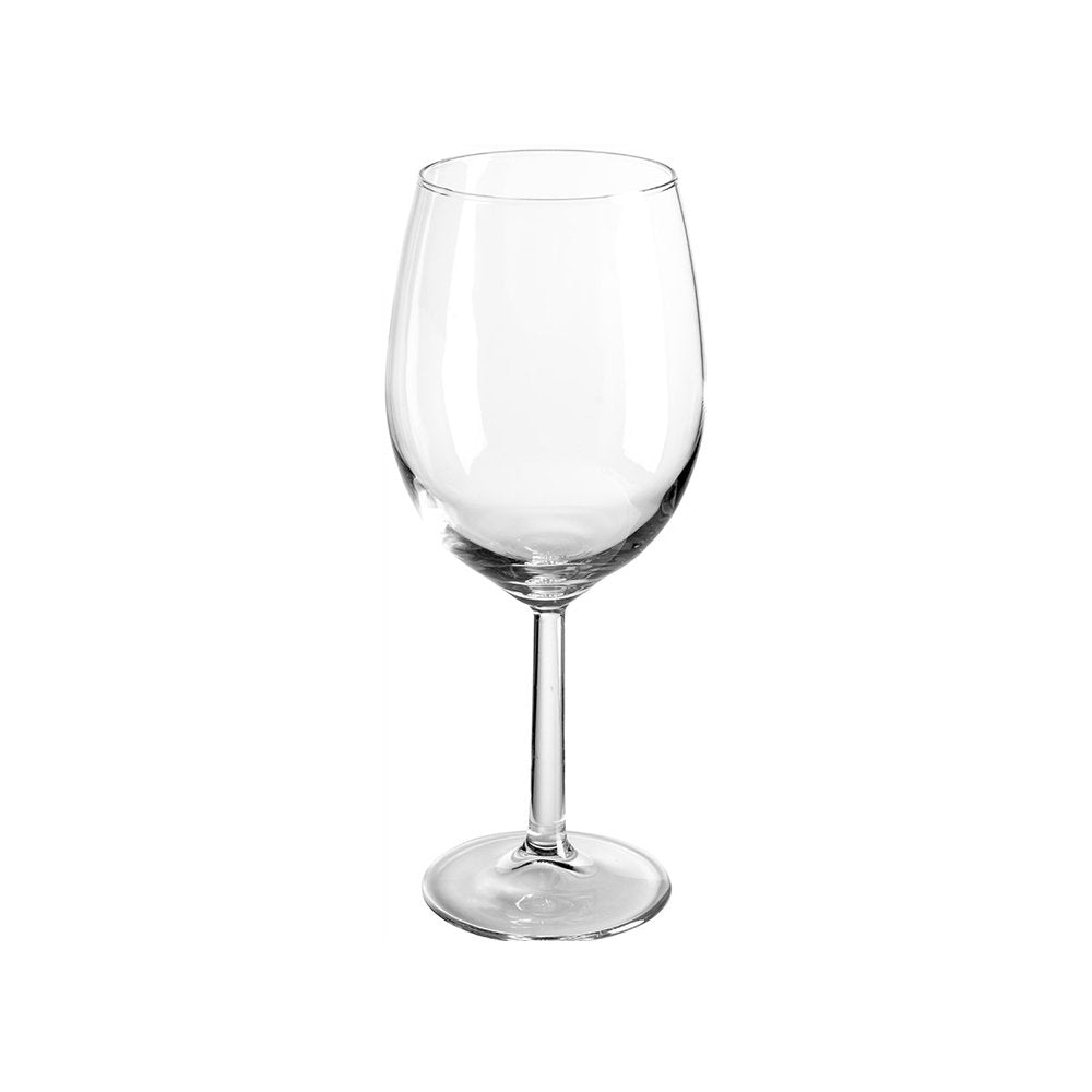 מארז 12 כוס יין 500 מ"ל דגם PRIMETIME