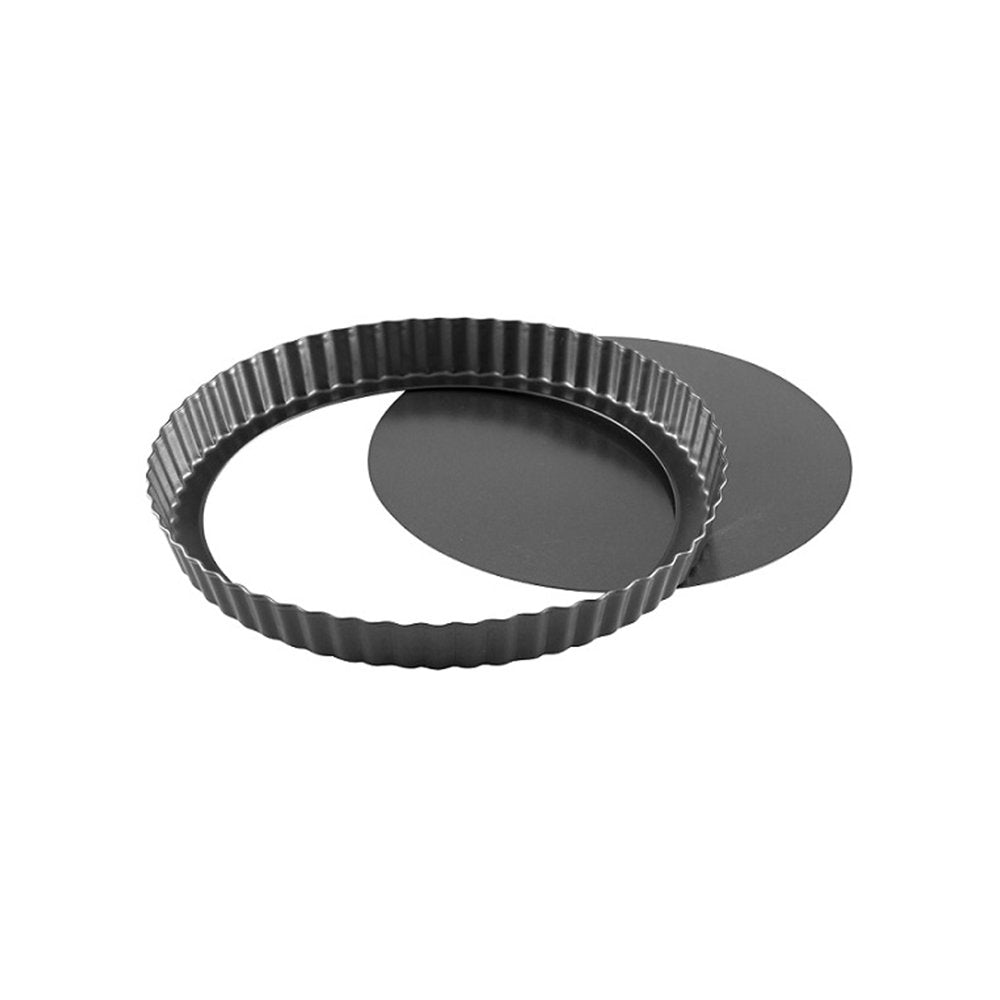 תבנית טארט נשלף טפלון 28 ס”מ