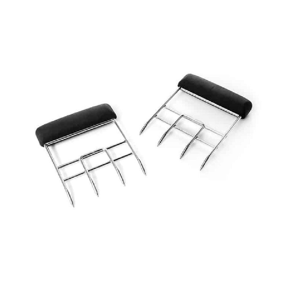 טופרים לבשר CAESAR