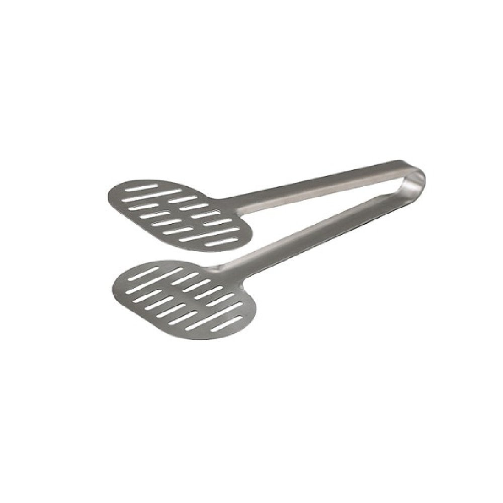 מלקחיים רחבות להגשה 24 ס"מ Cutter Peeler