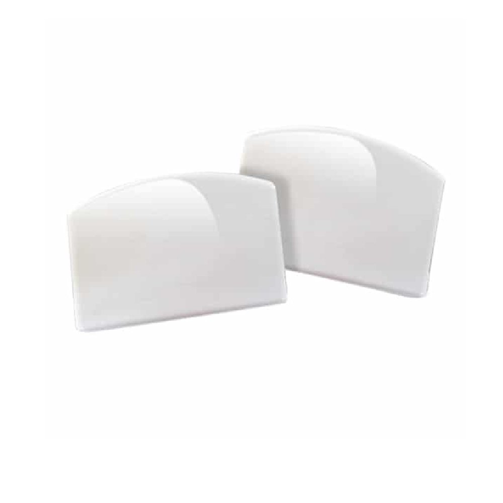 קלף 14.5X9.5 CutterPeeler ס"מ