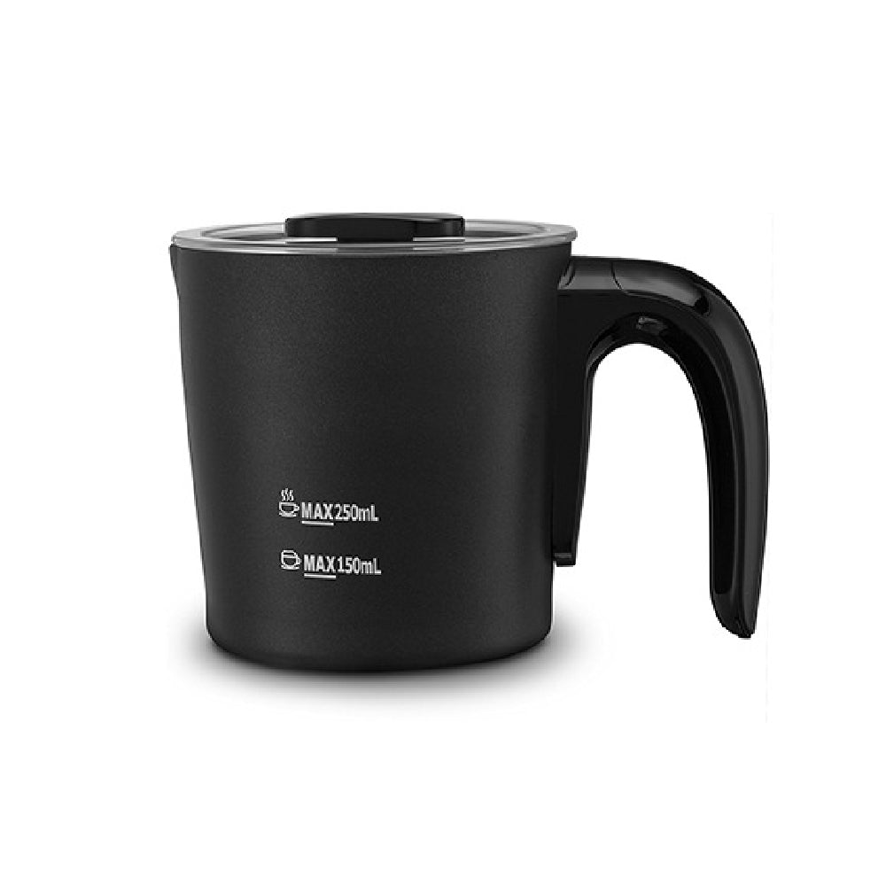 מקציף חלב נשלף Selmor דגם SE-974