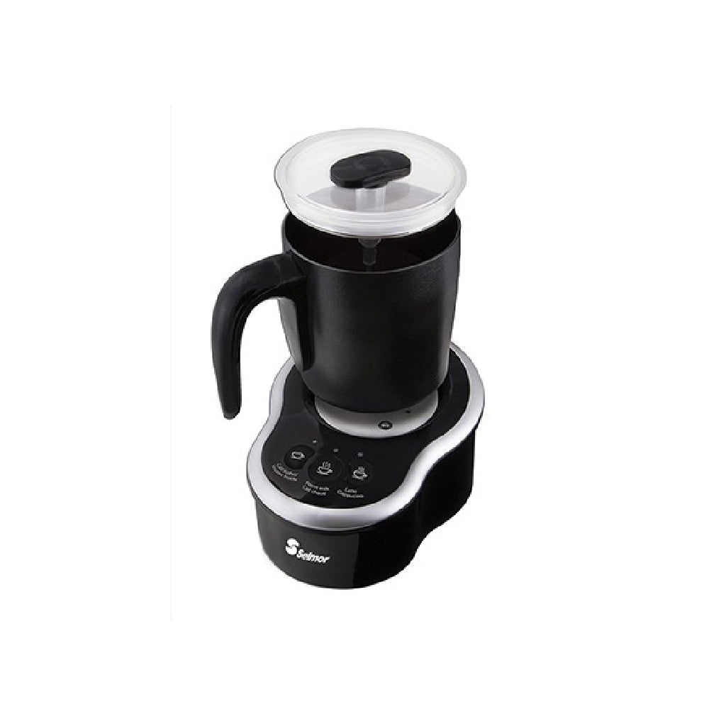 מקציף חלב נשלף Selmor דגם SE-974