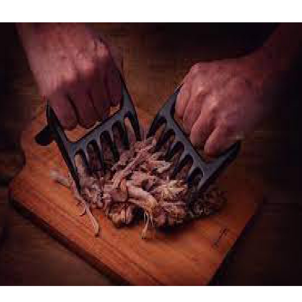 תפרים לבשר סדרת BLACK TRAMONTINA