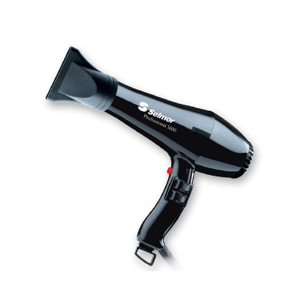מייבש שיער Selmor סלמור SE3600