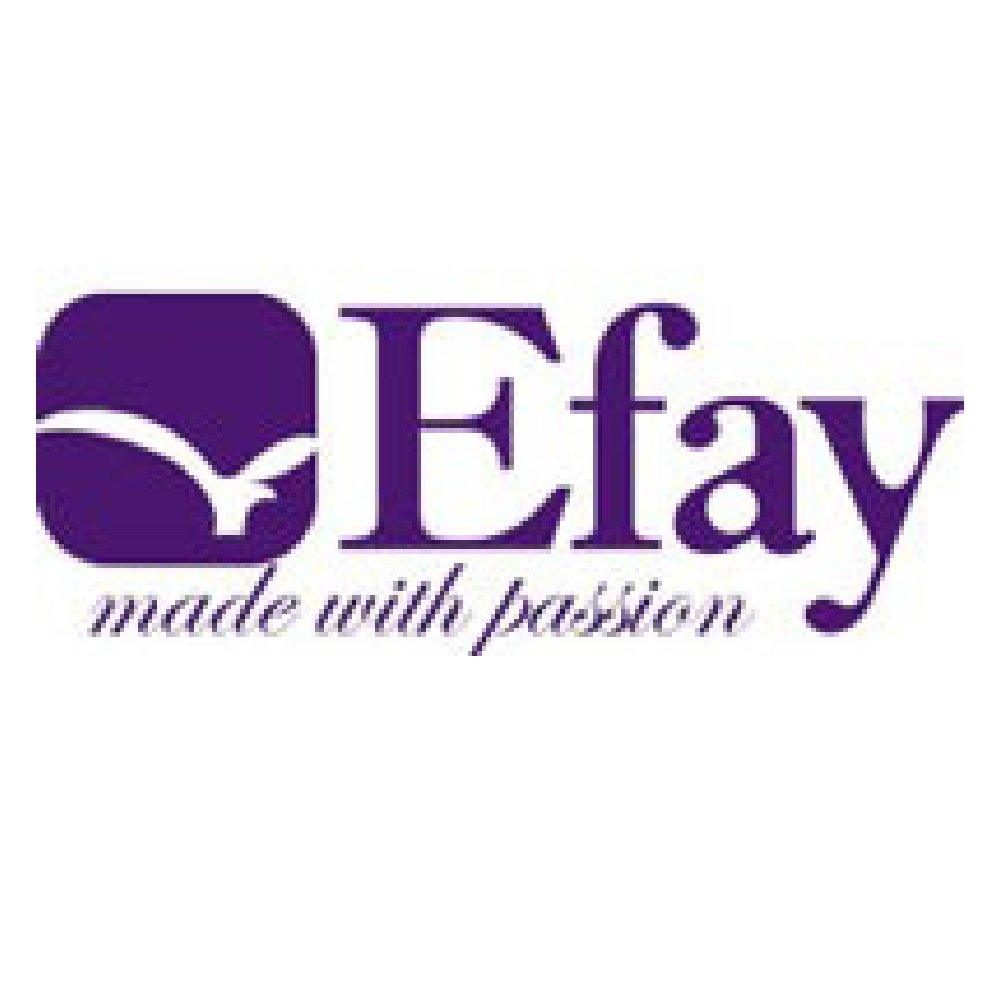 מגש מלמין 17*26 גובה 1.8 דגם שברי אבנים