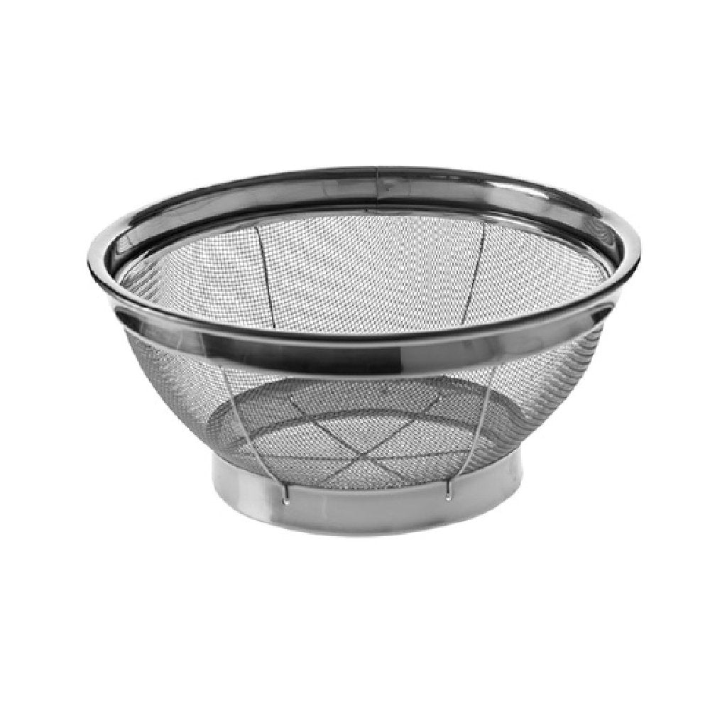 מסננת קערה רשת 30 ס”מ CutterPeeler