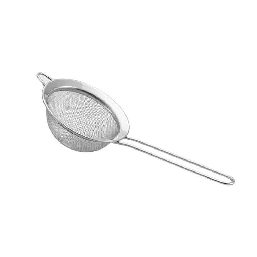 מסננת רשת פרימיום 7 ס”מ CutterPeeler