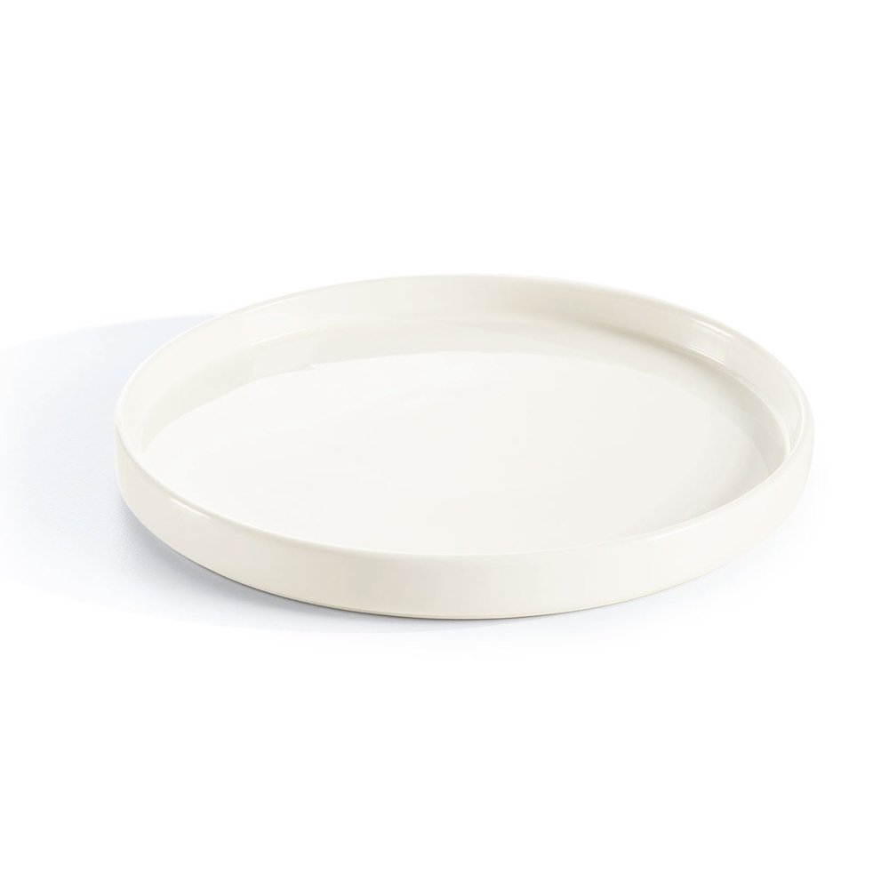 צלחת 21 ס”מ דגם פיורד