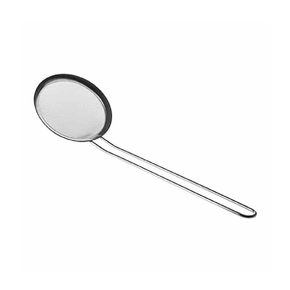 כף סינון רשת 12.5 ס”מ CutterPeeler