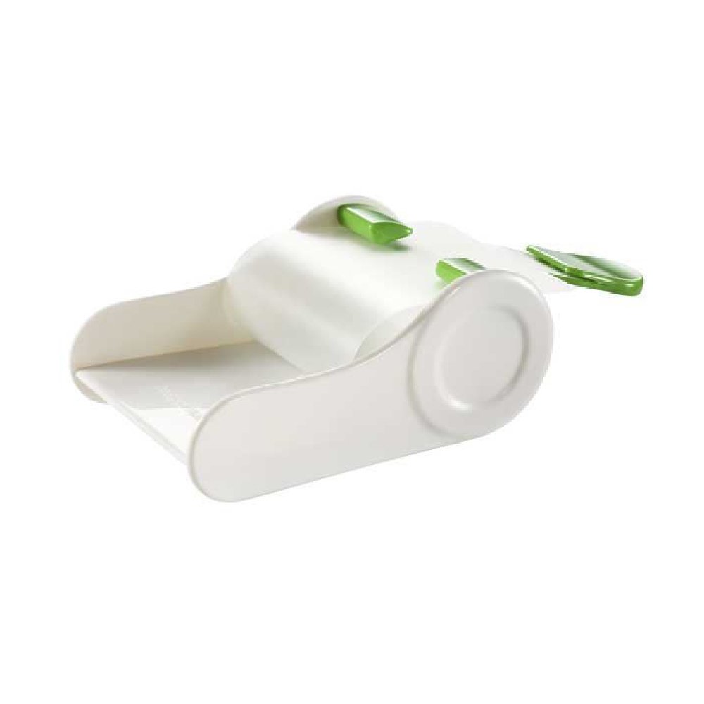 מכשיר להכנת סושי וממולאים