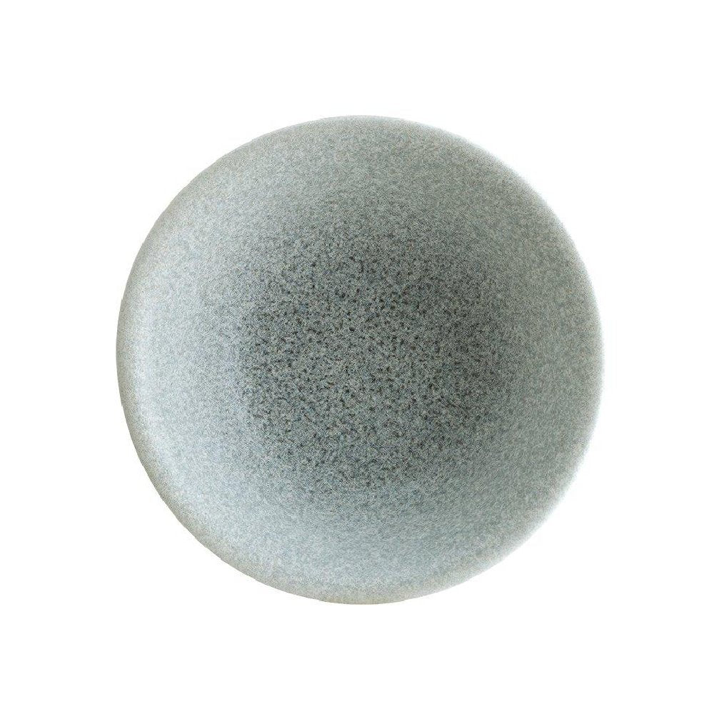 קערית לסלט 16 ס"מ לוקה תכלת BONNA