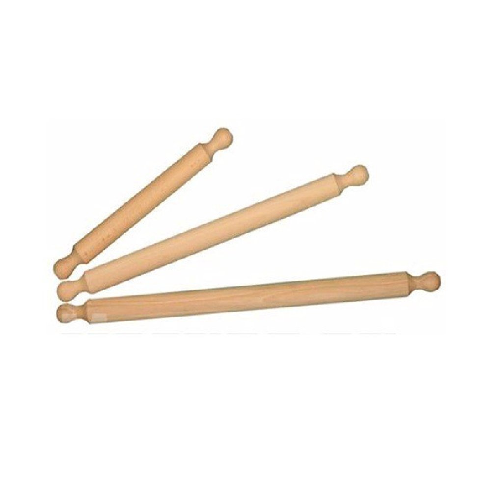 מערוך קצר 29 ס"מ