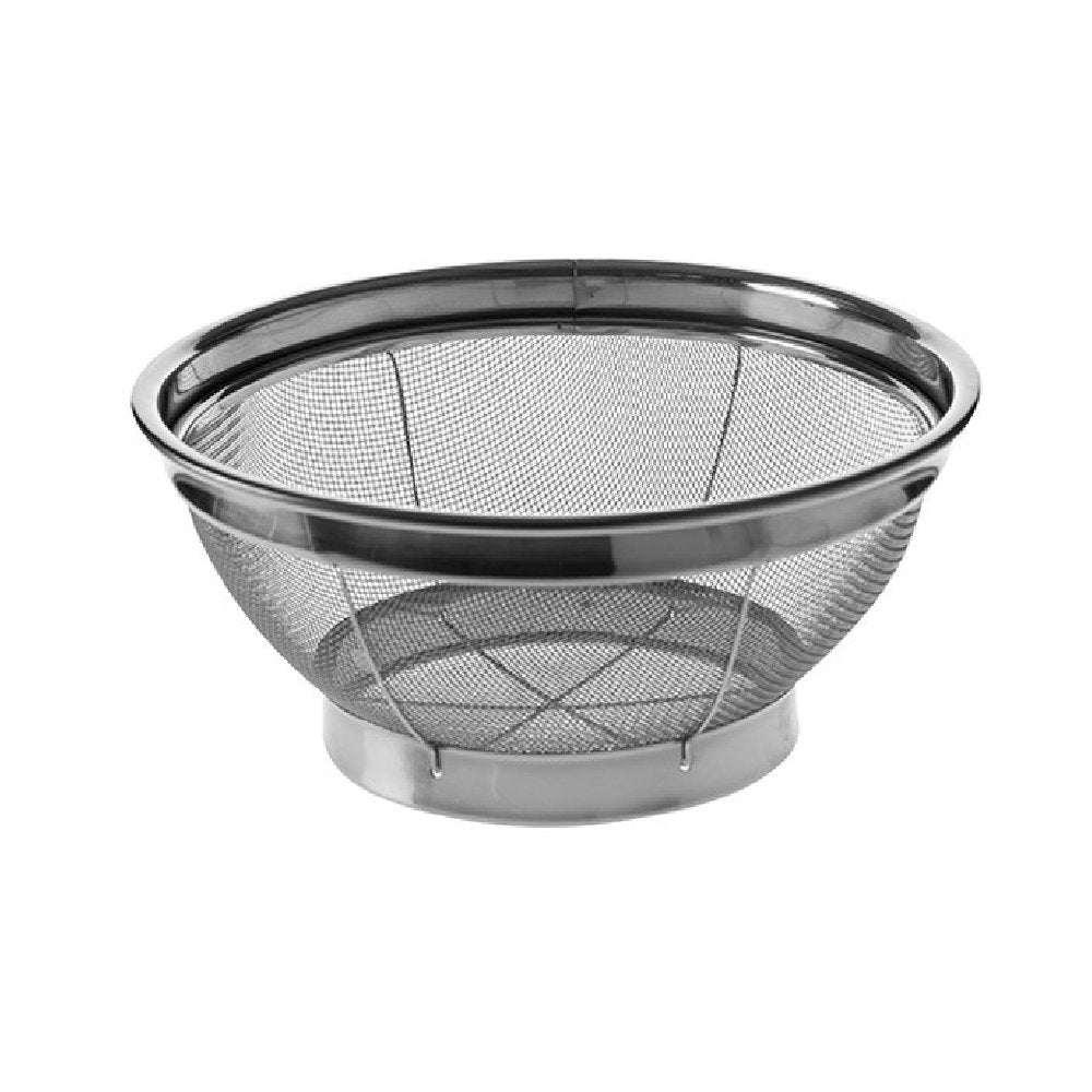 מסננת קערה רשת 40 ס”מ Cutter Peeler