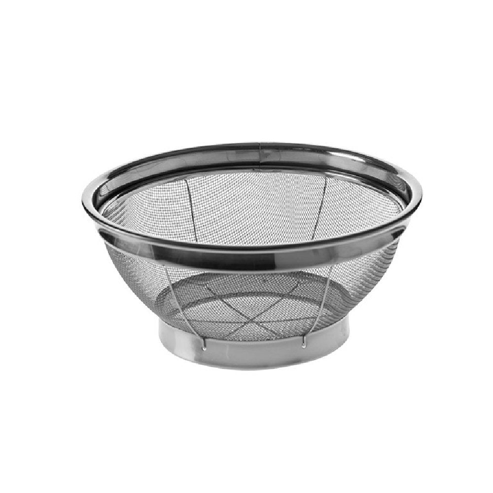 מסננת קערה רשת 35 ס”מ Cutter Peeler