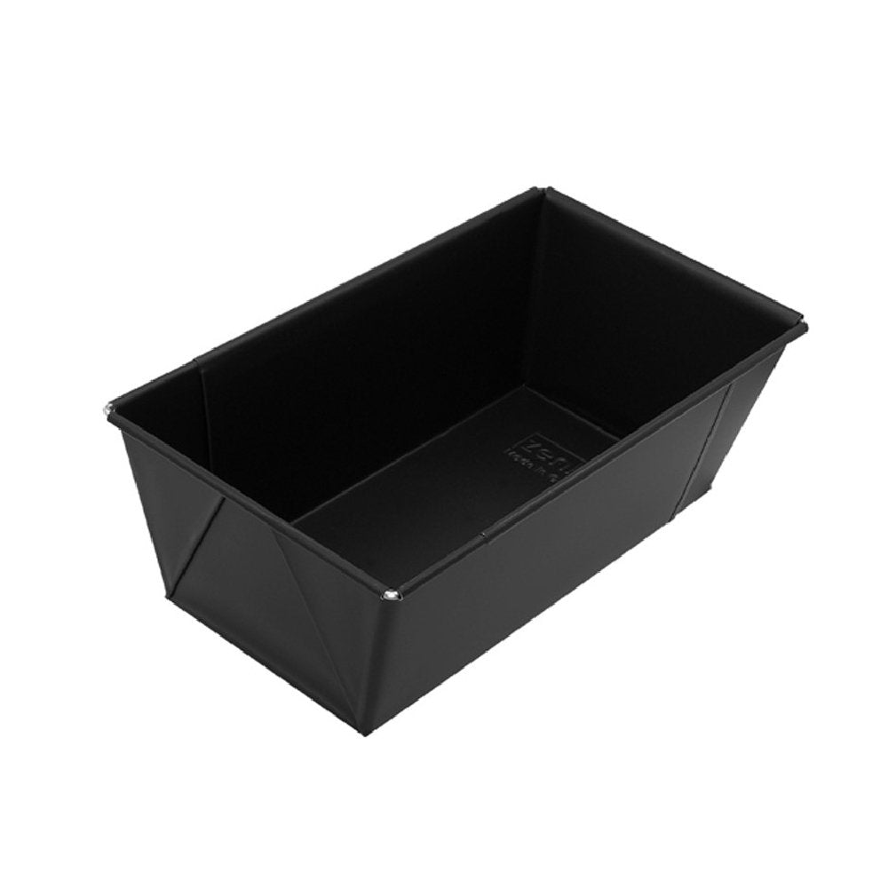 תבנית לחם טפלון מתכווננת 40-28 ס”מ Zenker