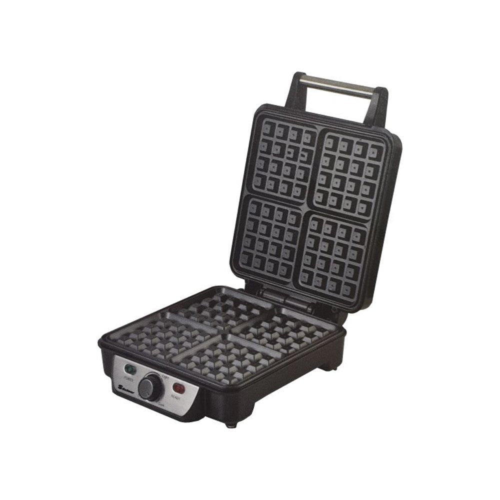 מכשיר להכנת וופל בלגי Selmor SE-240 סלמור