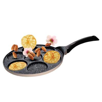 מחלקת עודפים