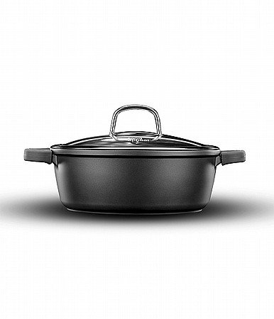 סוטאז' 36 ס"מ , 6.5 ליטר MARBLE CLASS