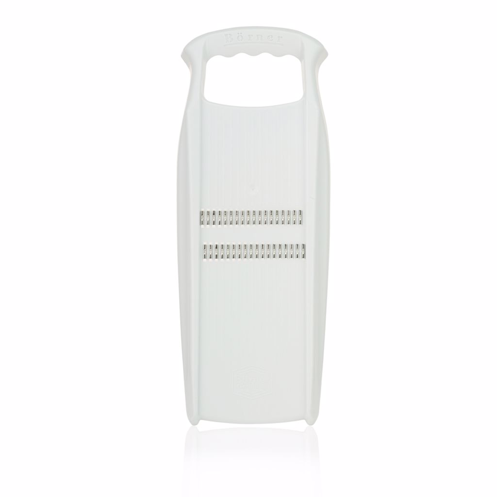 קוצץ ג'וליאן BORNER ROKO לבן