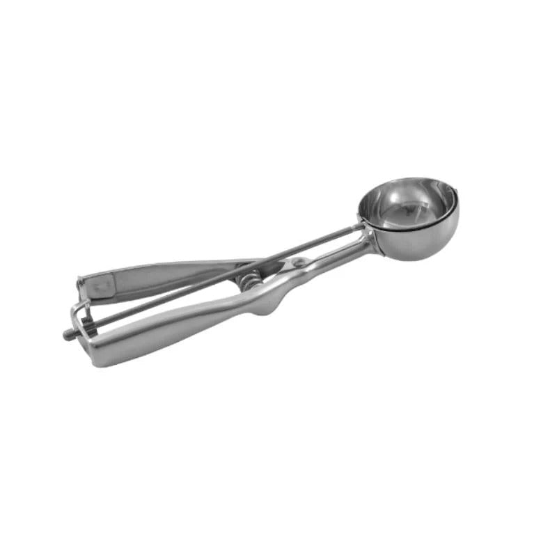 כף גלידה קפיצית CutterPeeler 5.5 ס"מ
