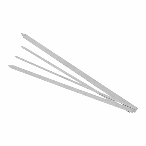 שיפוד נירוסטה 8 מ”מ CutterPeeler