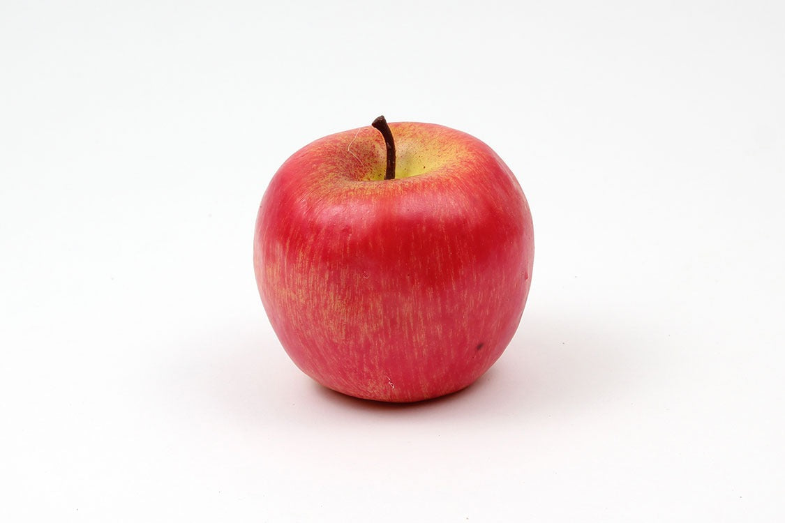 תפוח לתצוגה (ליחידה)