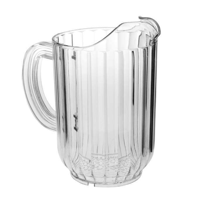 כד מים פוליקרבונט 1.8 ליטר