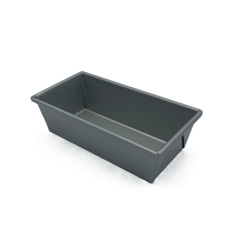 תבנית לחם CutterPeeler 20X10X6.5 ס"מ