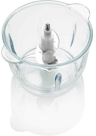 קוצץ מזון סלייסר חשמלי Master Slicer Pulse 300W