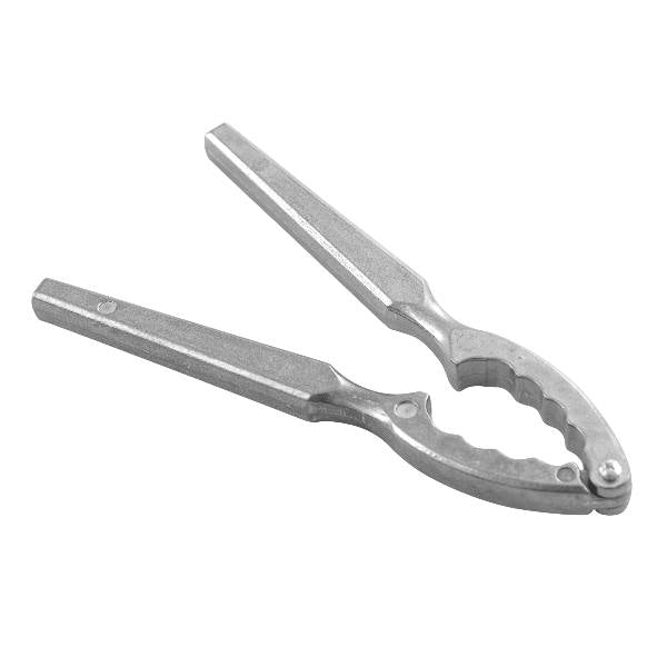 מפצח אגוזים אלומיניום PALED