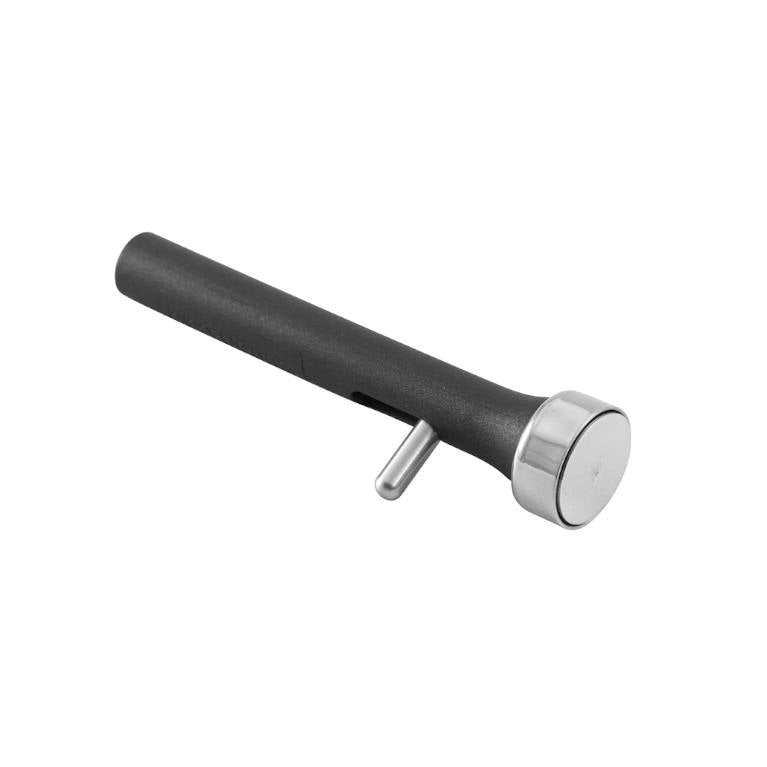 מכשיר להכנת כדורי פלאפל נירוסטה 3 ס"מ CutterPeeler