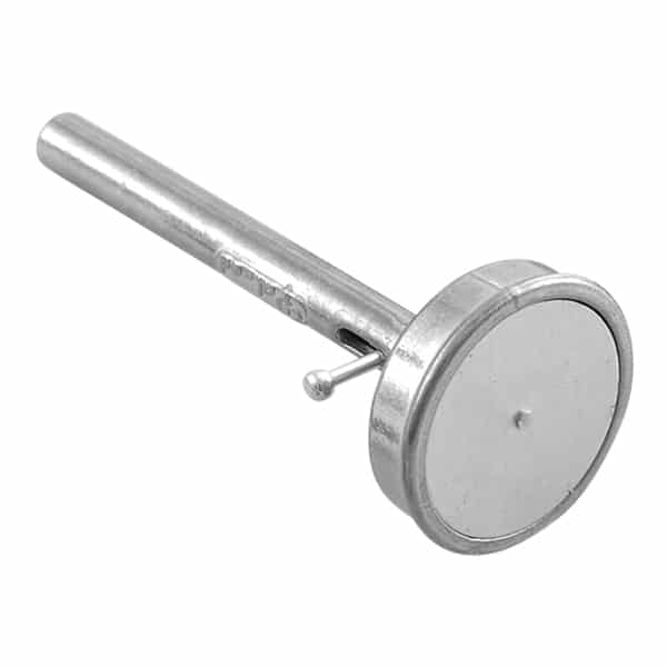 מכשיר לכדורי פלאפל גדול - 5 ס"מ