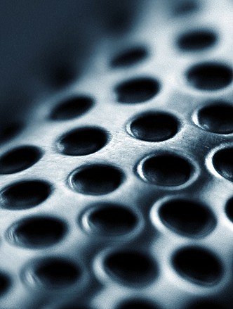 סכין שף מחוזקת 24 ס"מ GLOBAL | G-16