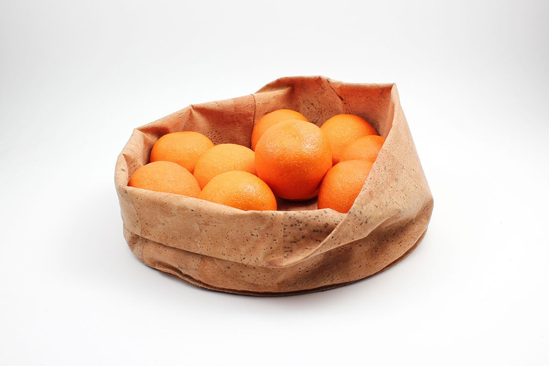 תפוז לתצוגה (ליחידה)