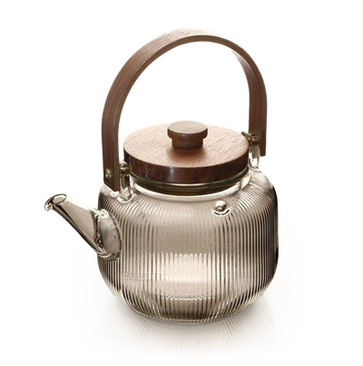 סכו״ם וכלי הגשה