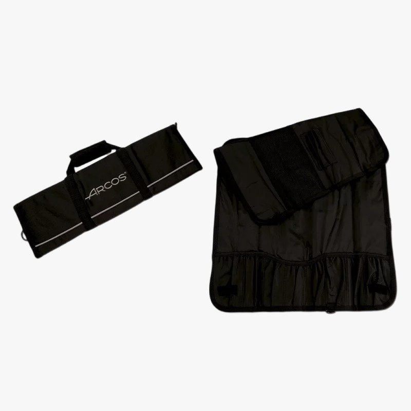 תיק ל – 8 סכיני שף