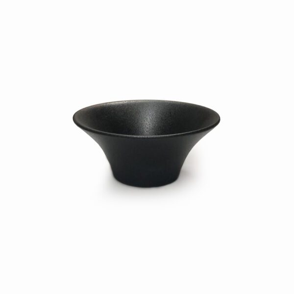 Black_Matte-Bowl14-1