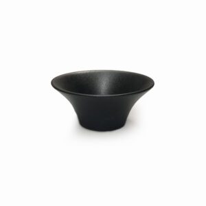 Black_Matte-Bowl14