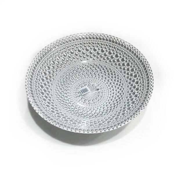 Pearl_Bowl_30cm