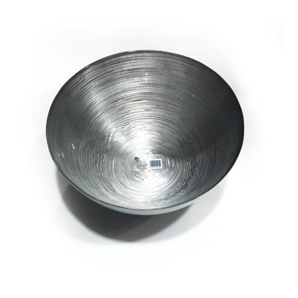 Silver_Bowl_28cm