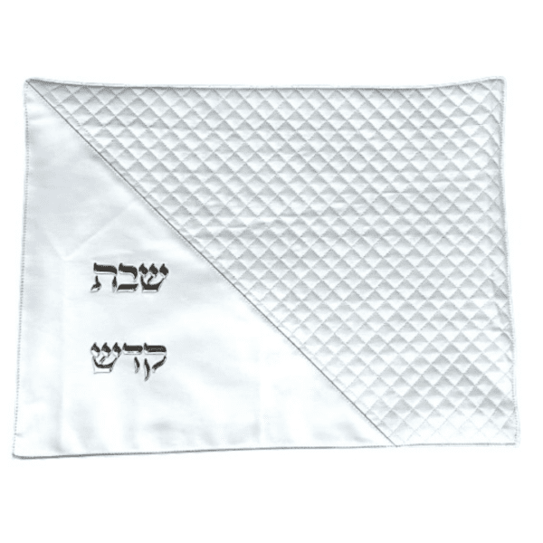 סט סכום 24 חלקים - כסף מעוטר זהב נירוסטה 1018 דגם Miriam מקט - 210714 מחיר לפני - 379 שח מחיר אחרי - 299 שח (83)